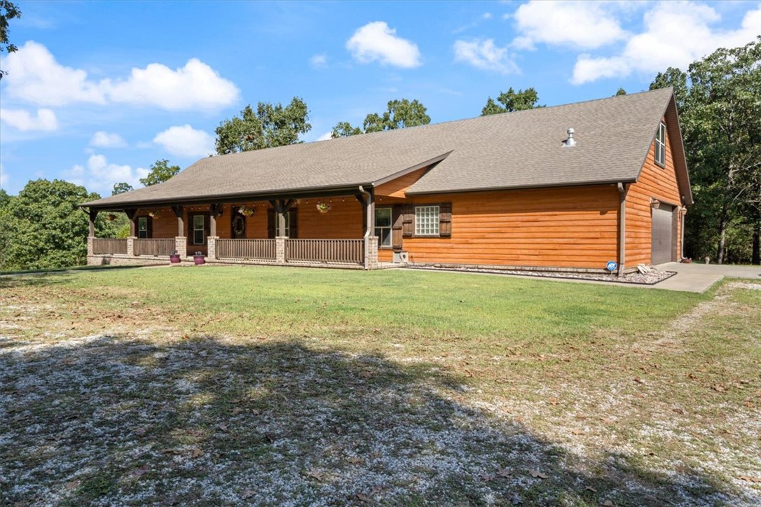 19-17-33-RURAL - Residential