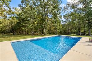 19-17-33-RURAL - Residential