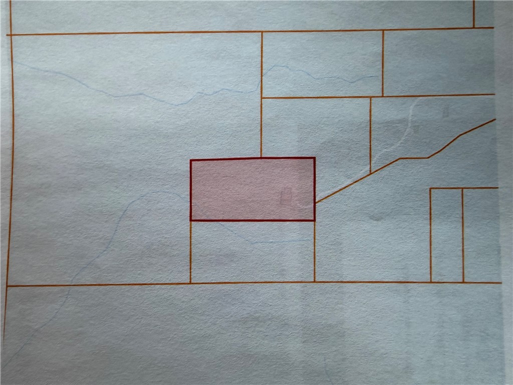 19-17-33-RURAL - Residential