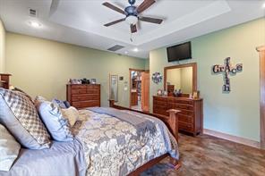 19-17-33-RURAL - Residential