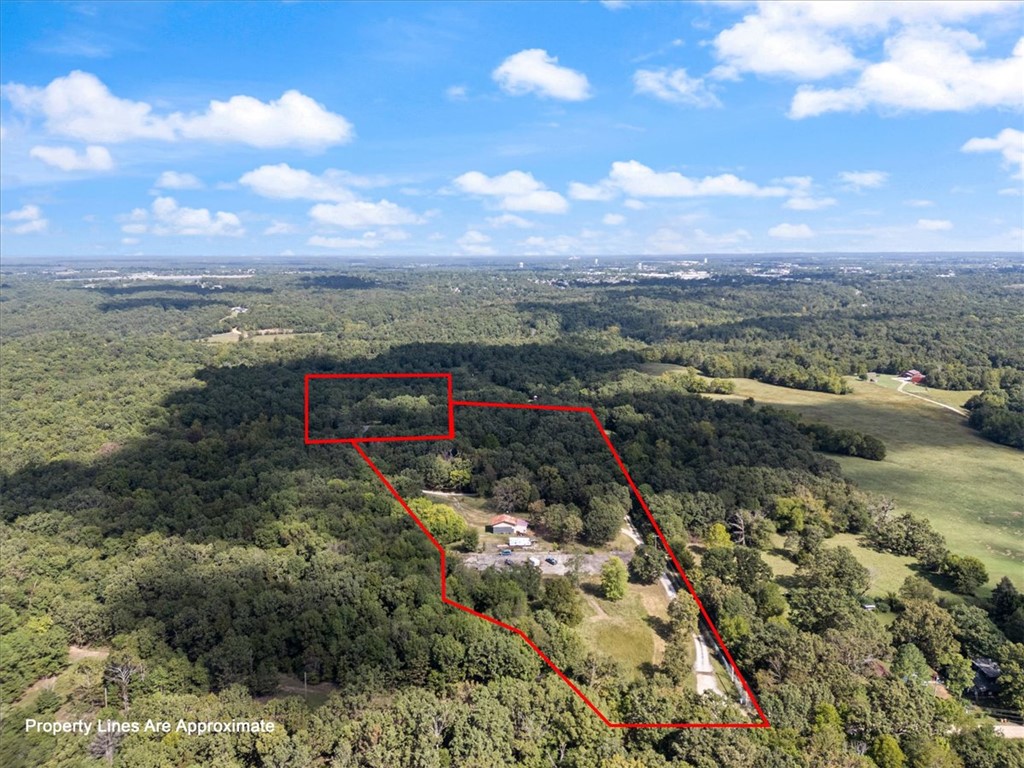 19-17-33-RURAL - Residential