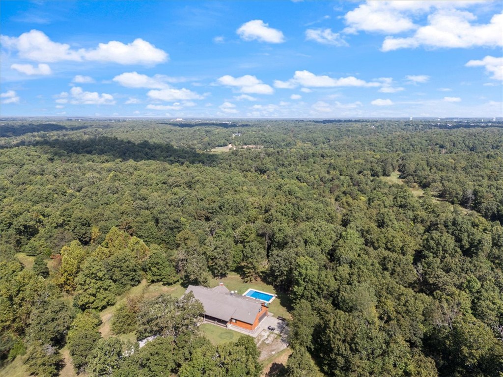 19-17-33-RURAL - Residential