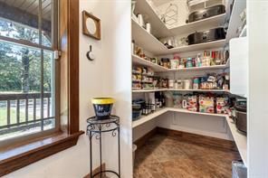 19-17-33-RURAL - Residential