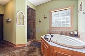 19-17-33-RURAL - Residential