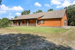 19-17-33-RURAL - Residential