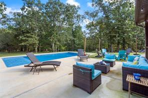 19-17-33-RURAL - Residential