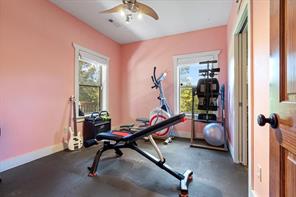 19-17-33-RURAL - Residential