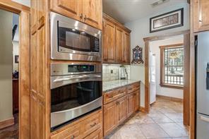 19-17-33-RURAL - Residential