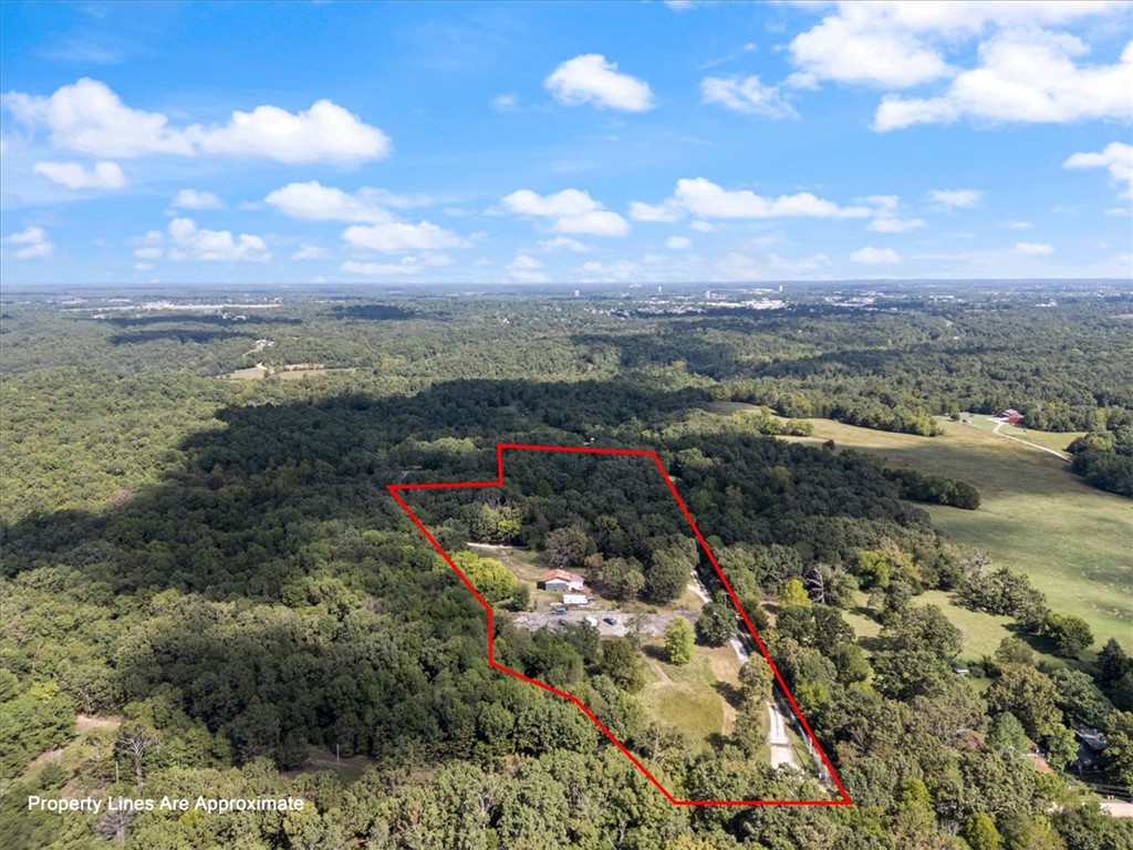 19-17-33-RURAL - Residential