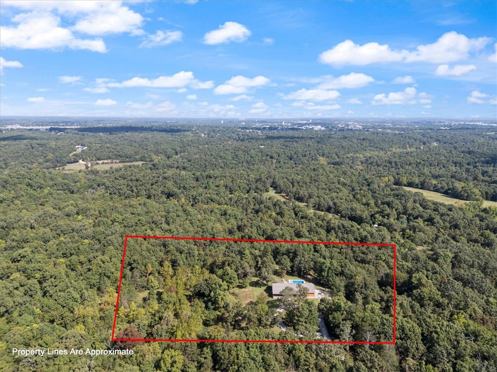 19-17-33-RURAL - Residential