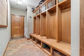 19-17-33-RURAL - Residential