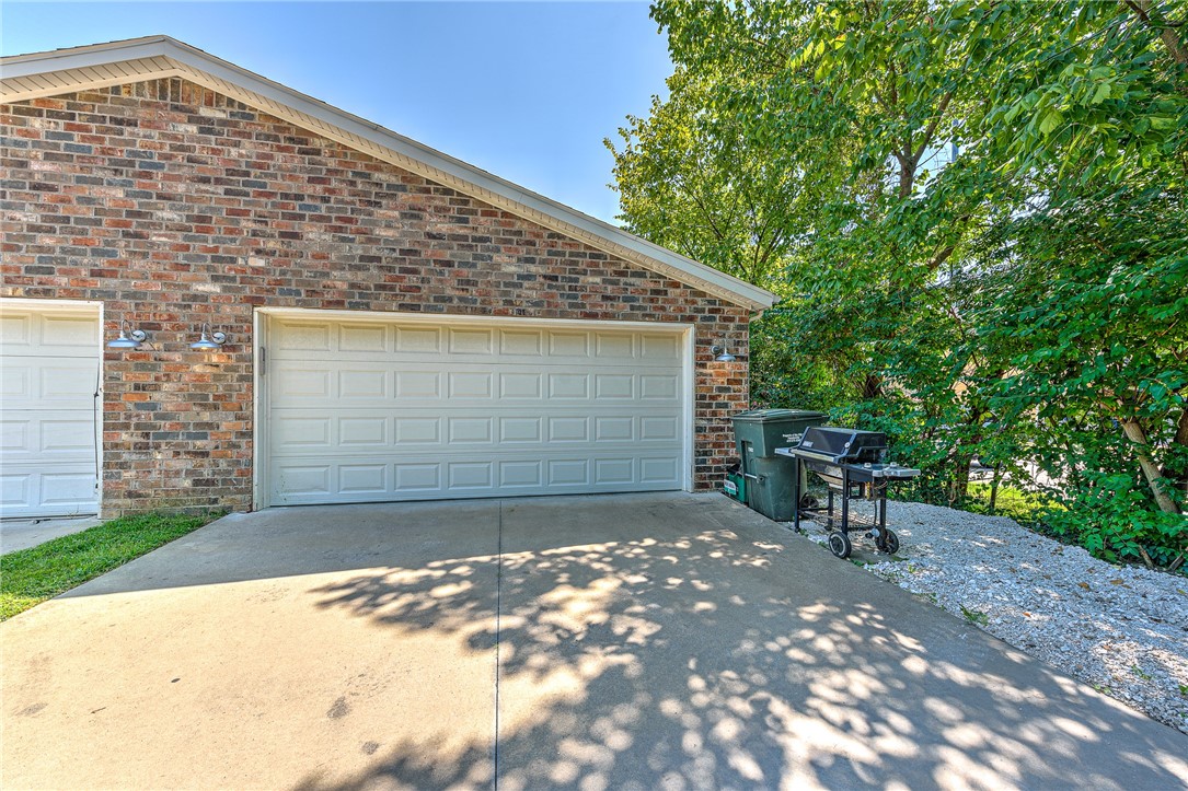 Fairground Add - Residential