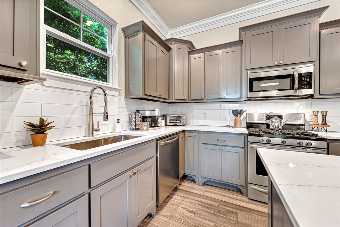 Fairground Add - Residential