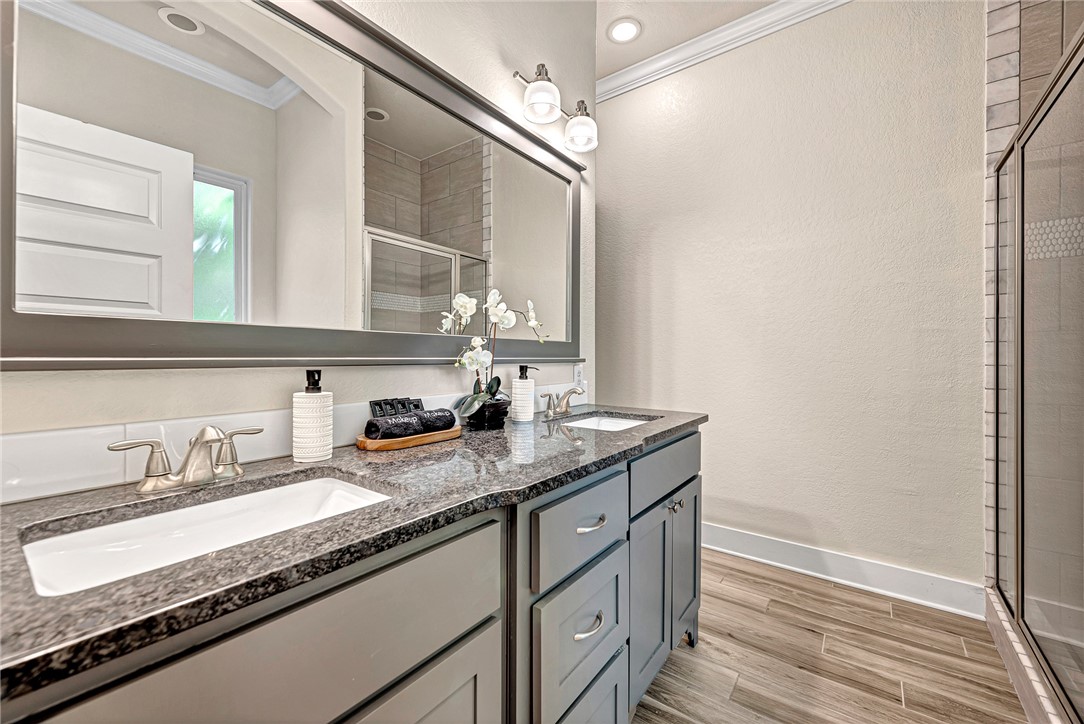 Fairground Add - Residential