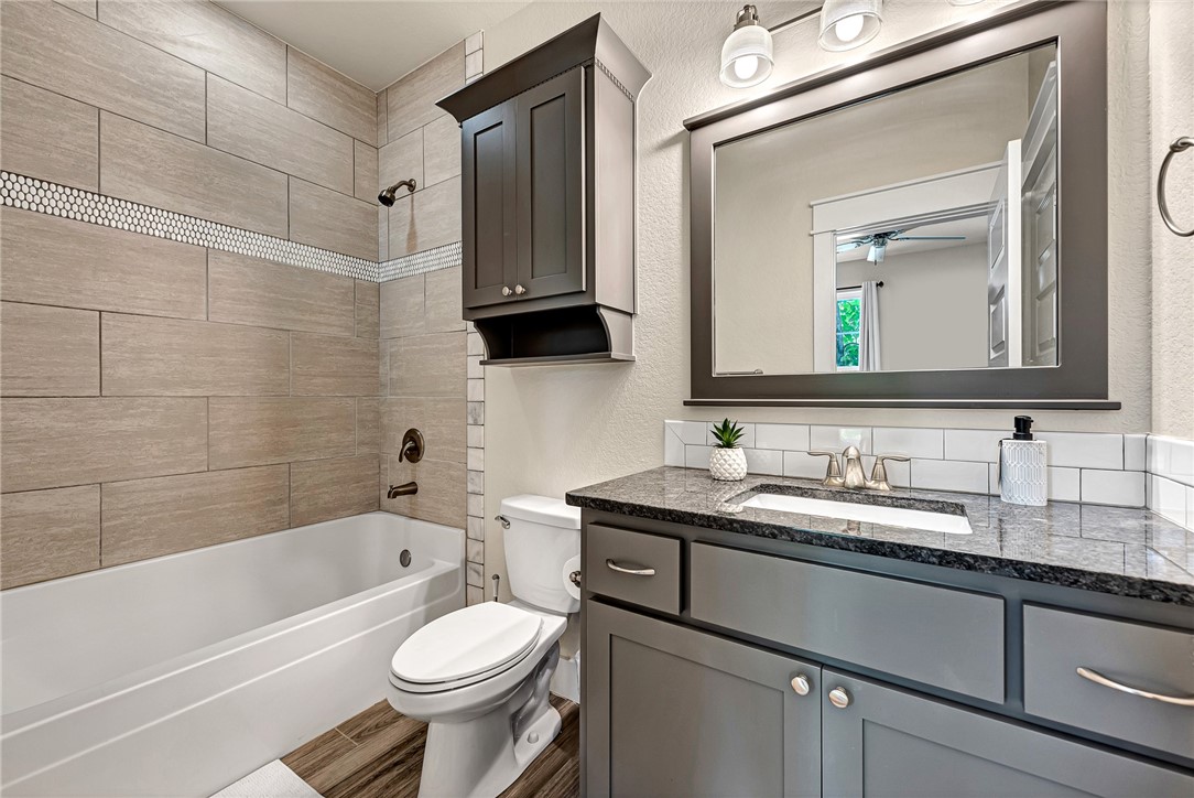 Fairground Add - Residential