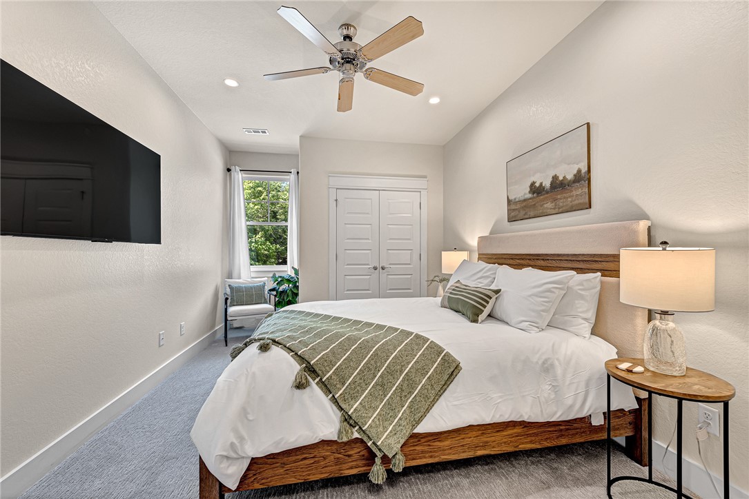 Fairground Add - Residential