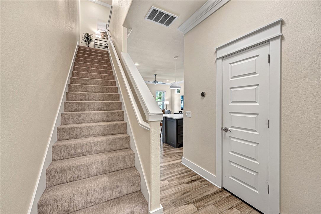 Fairground Add - Residential