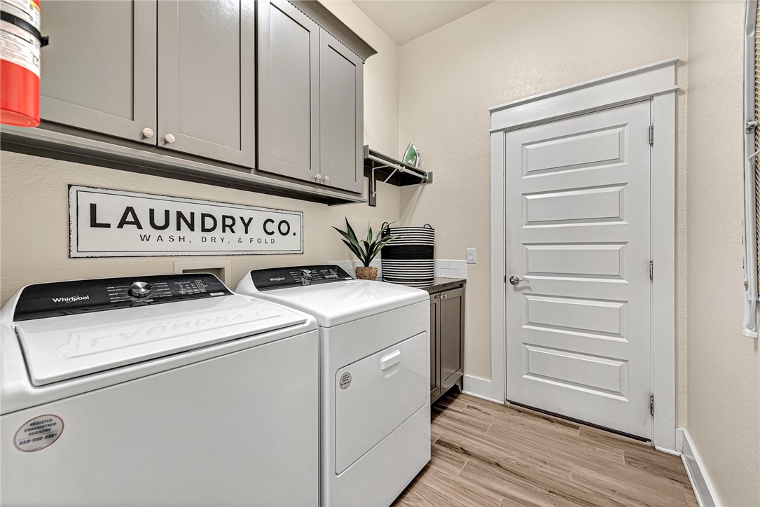 Fairground Add - Residential