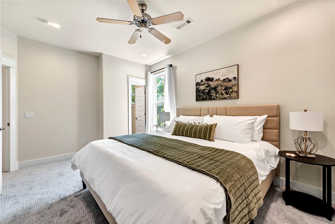 Fairground Add - Residential