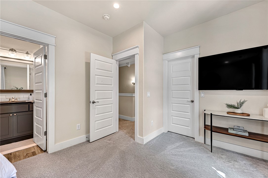 Fairground Add - Residential