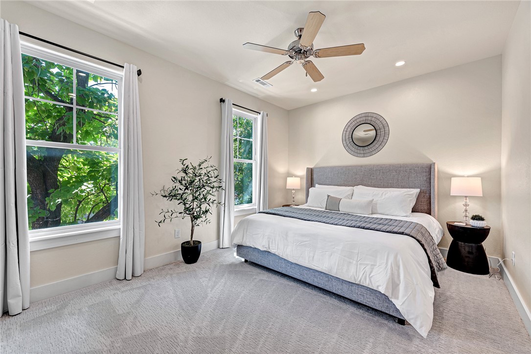 Fairground Add - Residential