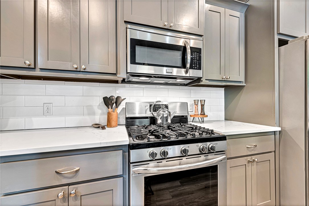 Fairground Add - Residential