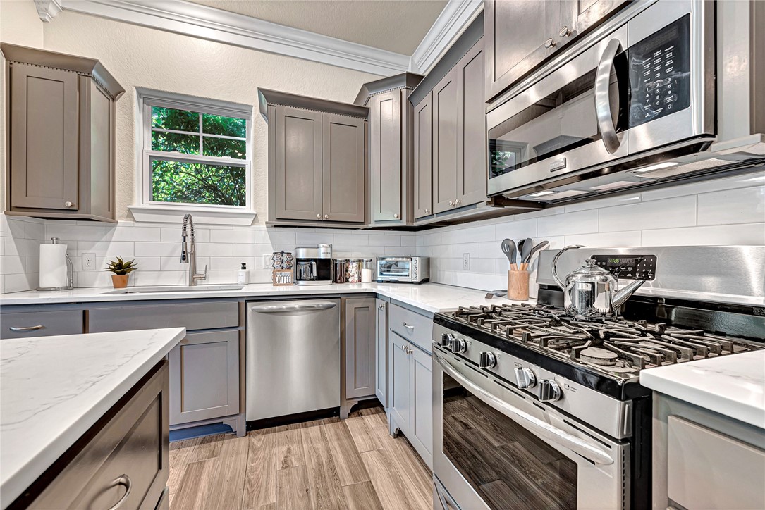 Fairground Add - Residential