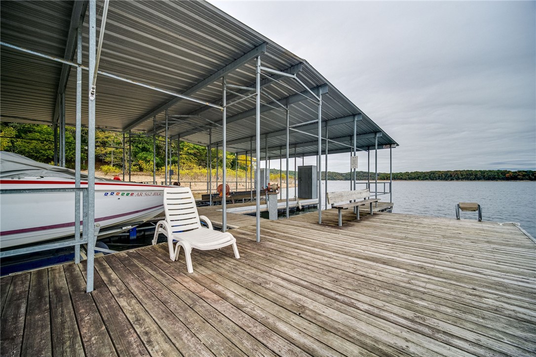 Feather Point Estate 2nd Rev Rurban - Residential