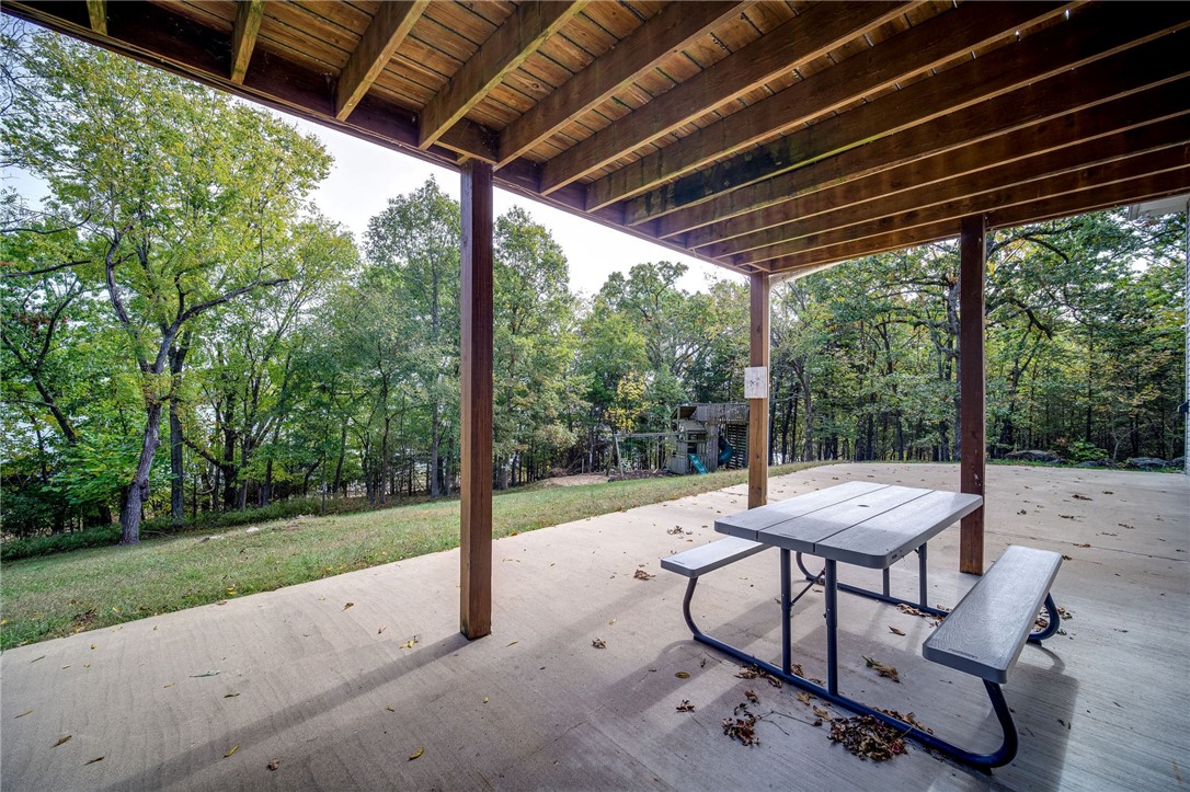 Feather Point Estate 2nd Rev Rurban - Residential