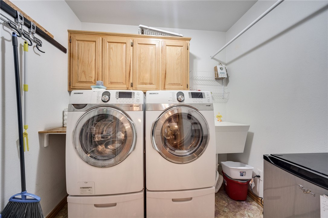 Feather Point Estate 2nd Rev Rurban - Residential