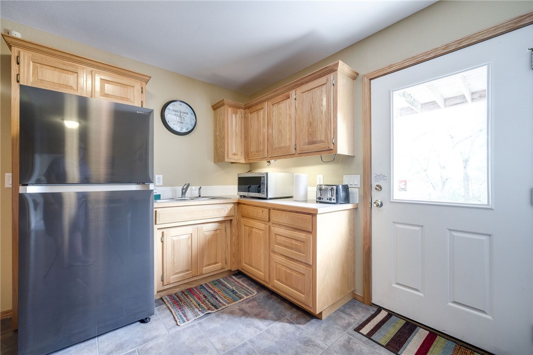 Feather Point Estate 2nd Rev Rurban - Residential