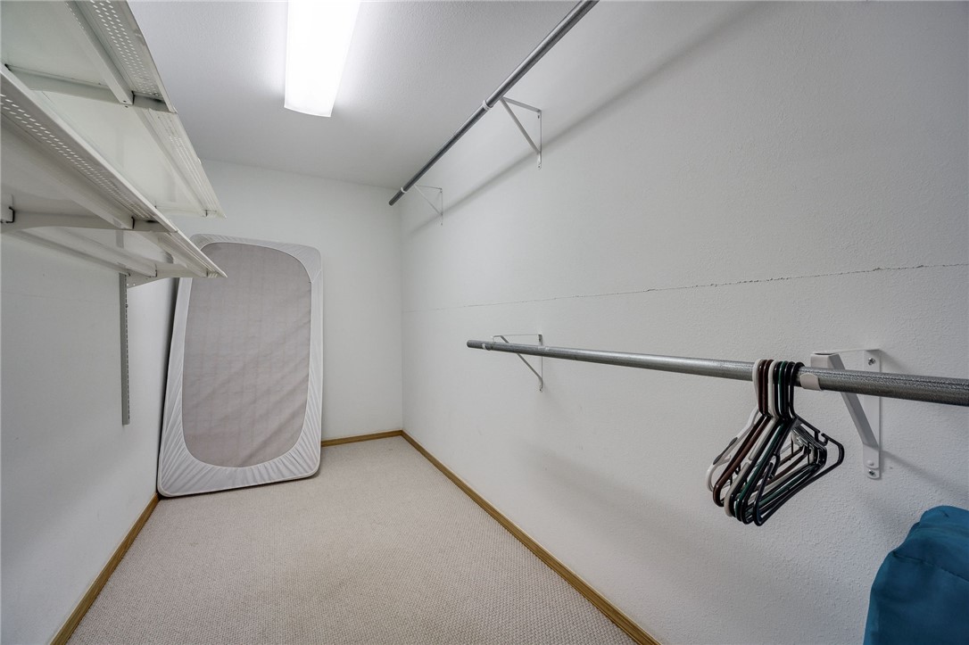 Feather Point Estate 2nd Rev Rurban - Residential