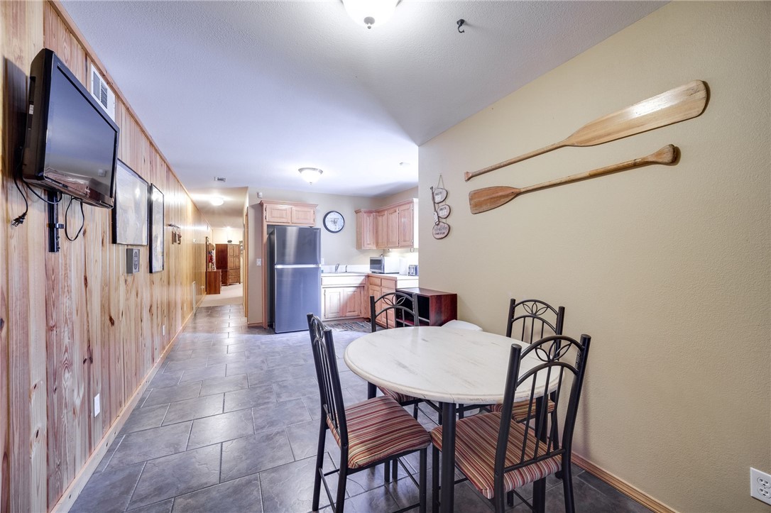 Feather Point Estate 2nd Rev Rurban - Residential