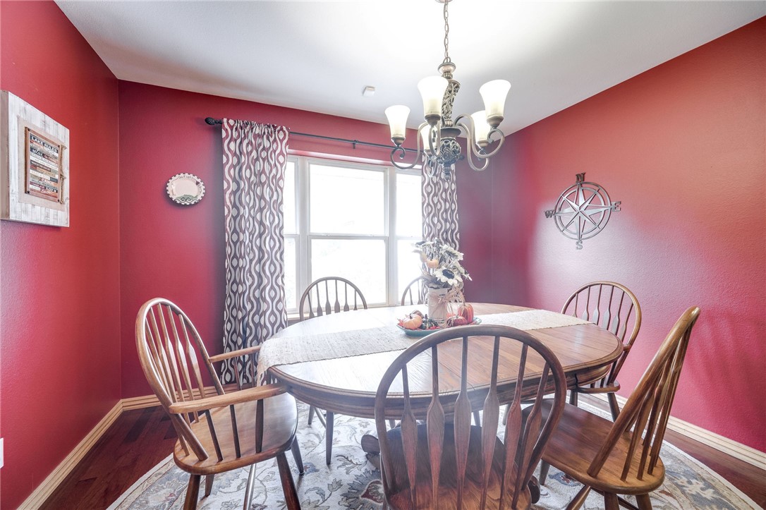 Feather Point Estate 2nd Rev Rurban - Residential