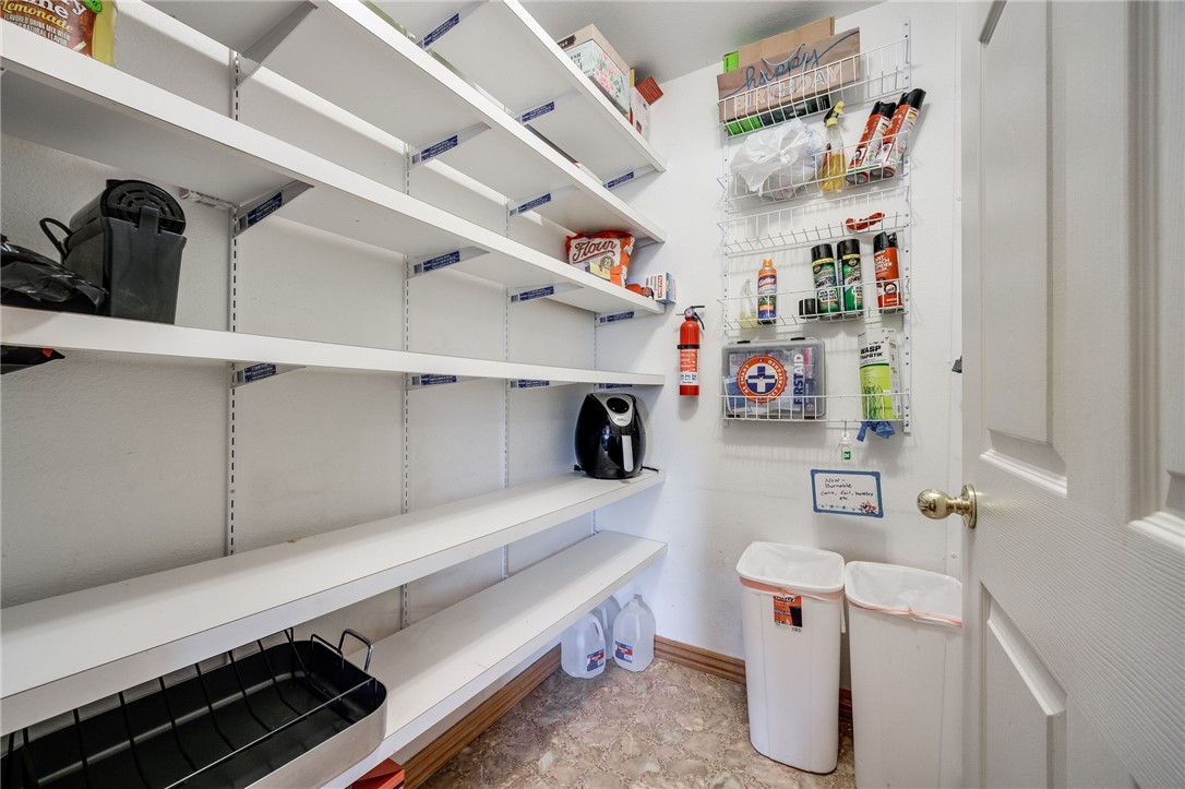 Feather Point Estate 2nd Rev Rurban - Residential