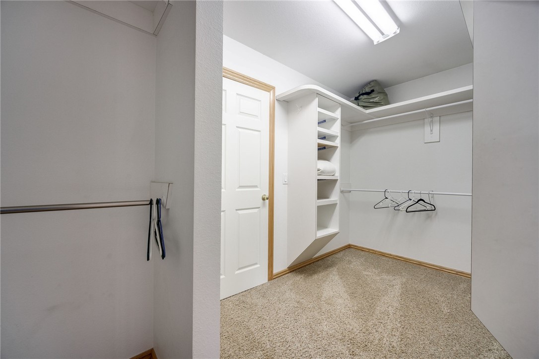 Feather Point Estate 2nd Rev Rurban - Residential