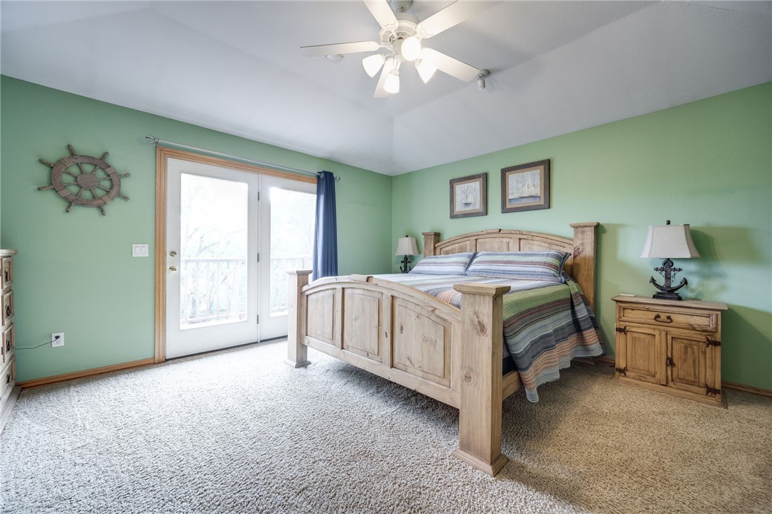 Feather Point Estate 2nd Rev Rurban - Residential