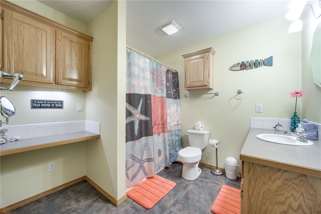 Feather Point Estate 2nd Rev Rurban - Residential