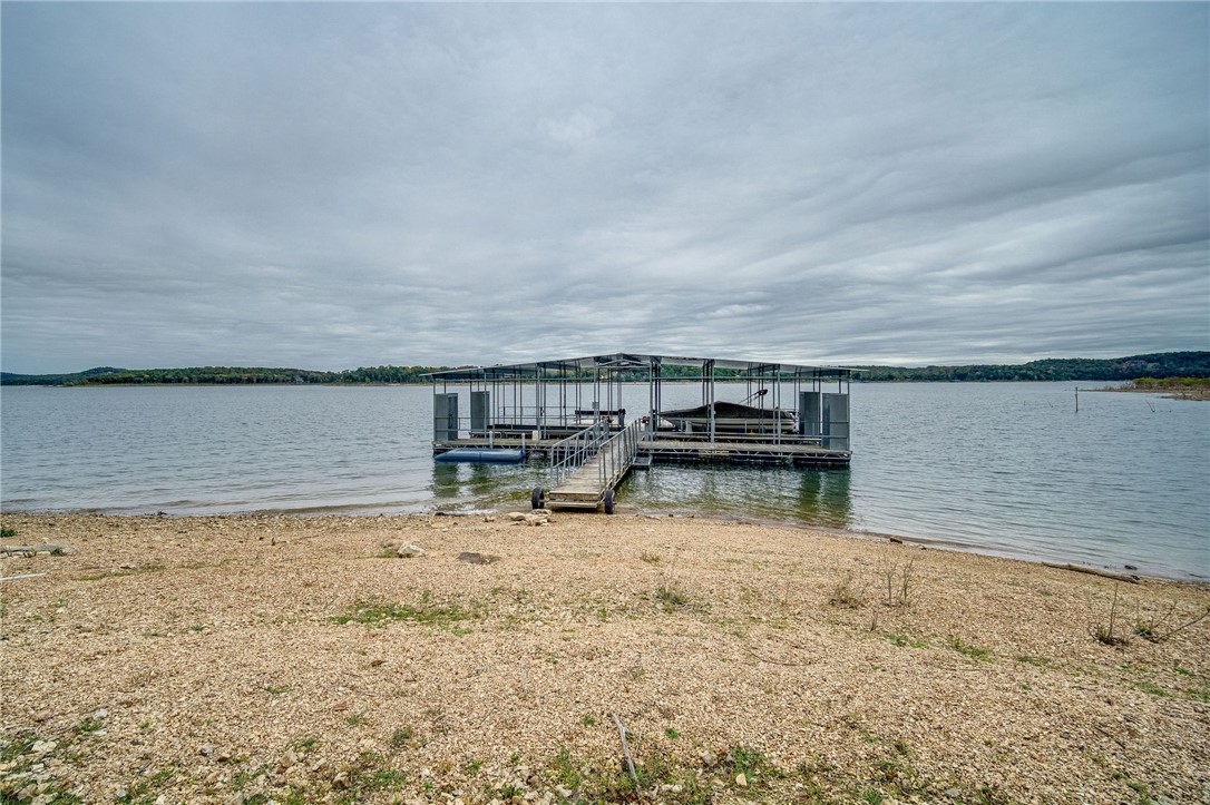 Feather Point Estate 2nd Rev Rurban - Residential