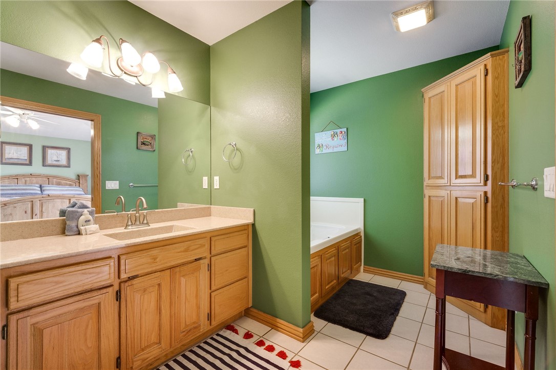 Feather Point Estate 2nd Rev Rurban - Residential