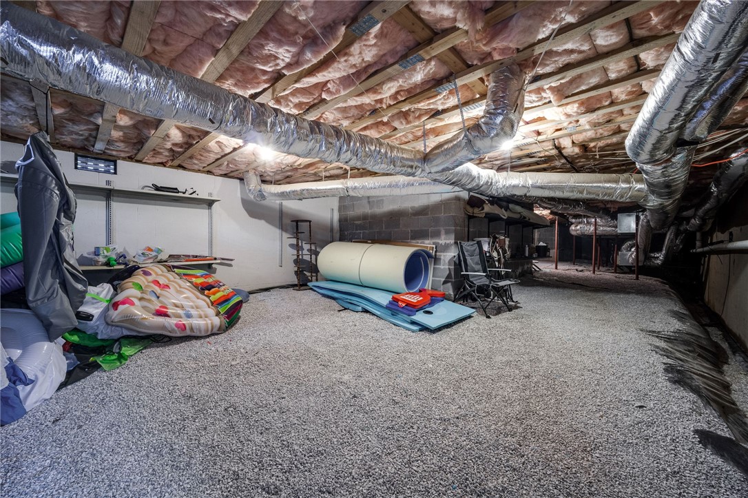 Feather Point Estate 2nd Rev Rurban - Residential