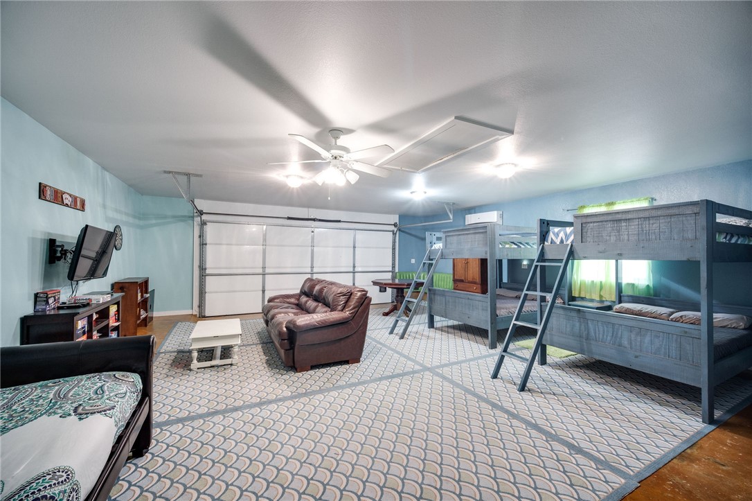 Feather Point Estate 2nd Rev Rurban - Residential