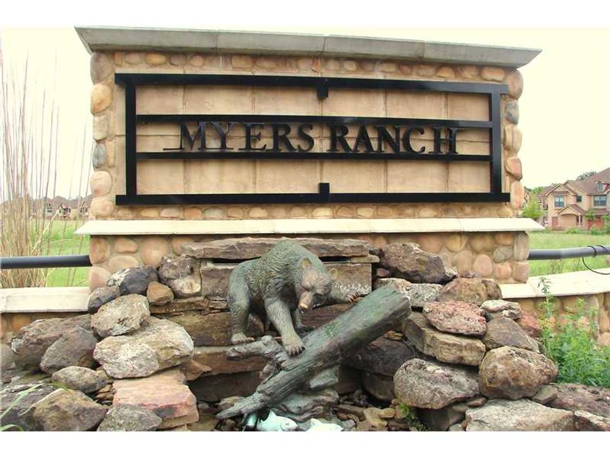 beautiful bronze animals grace the front of this commercial zoned land; ideal for medical/office/retirement centers; located between Mercy Hospital, Rogers and NW Medical Hospital, Bentonville; utilities are in; ready to develop!