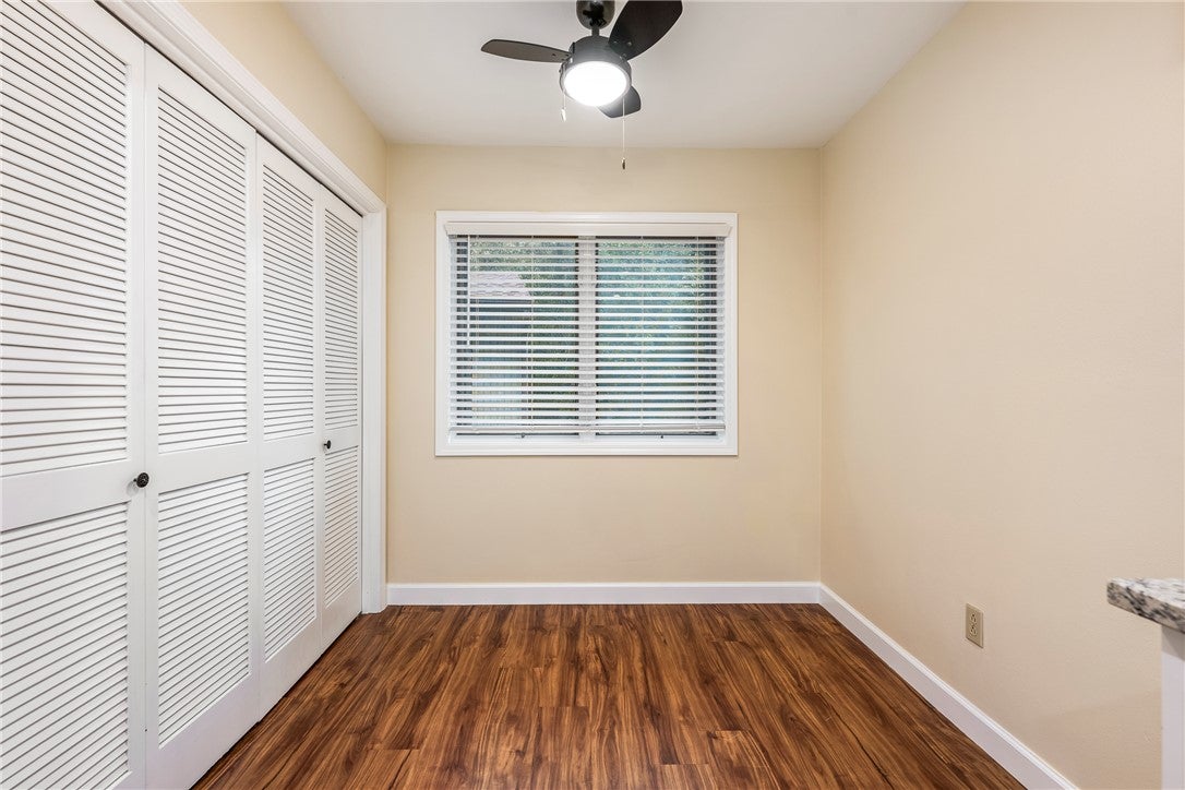 8 Lunsford Lane