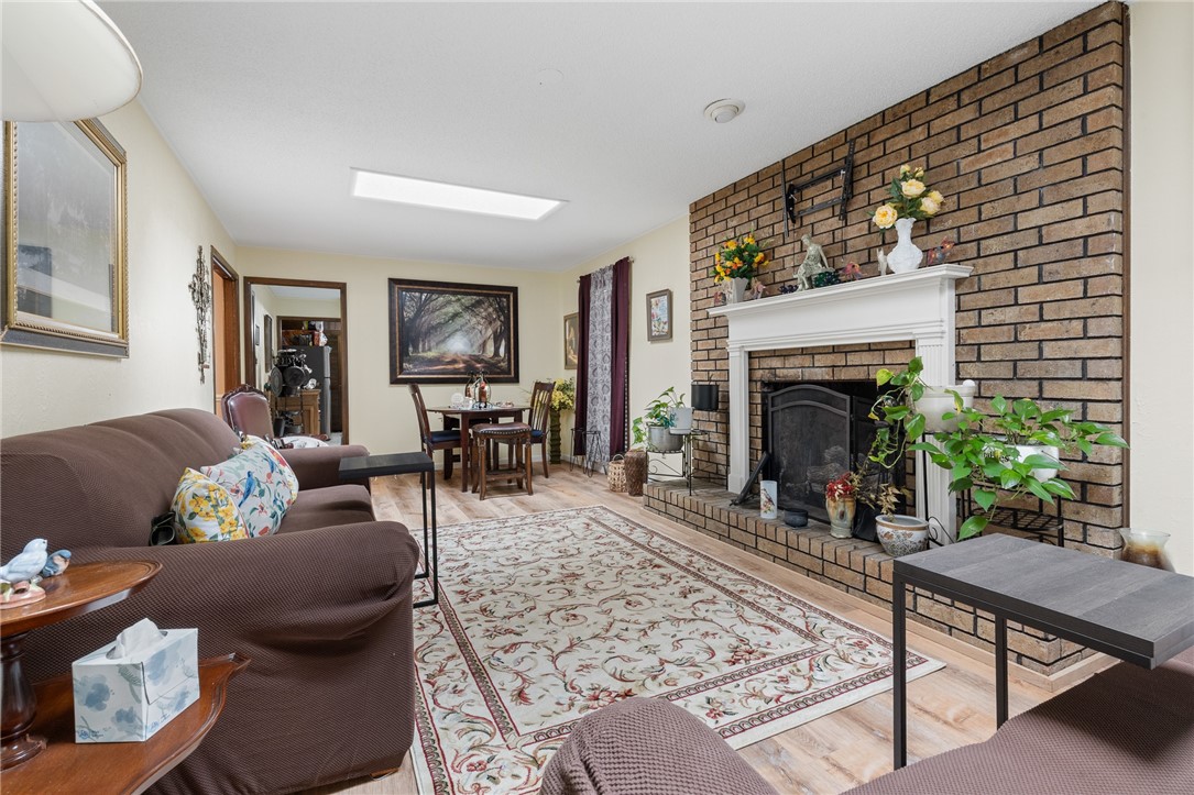 Robinwood Ii Unit Ii - Residential