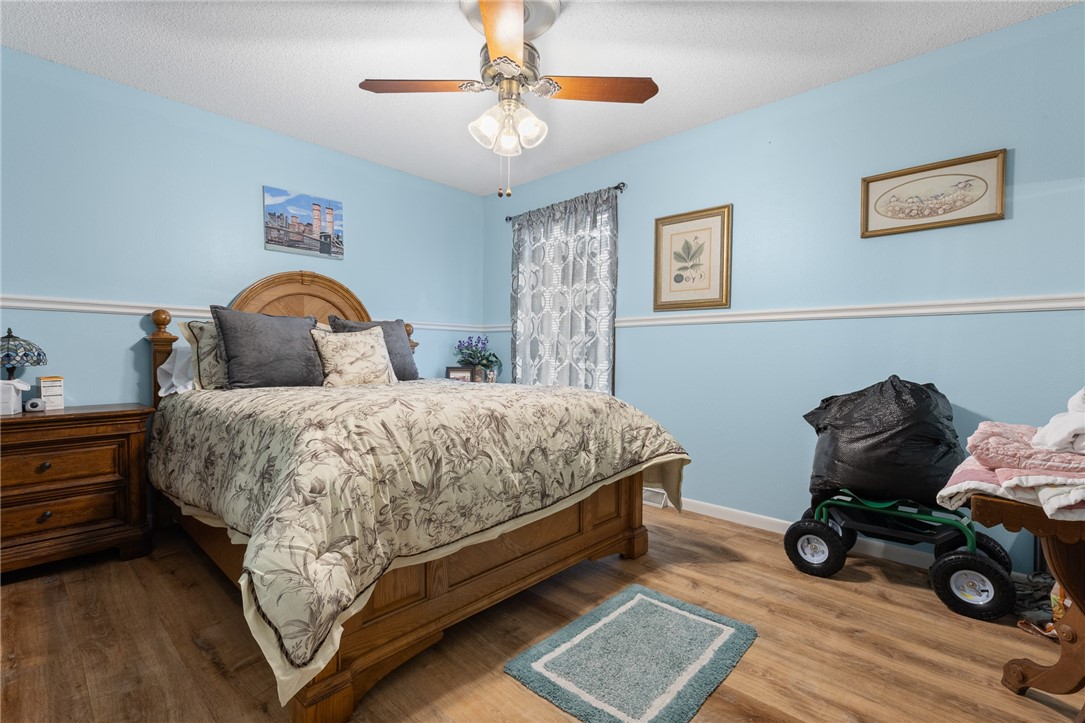 Robinwood Ii Unit Ii - Residential