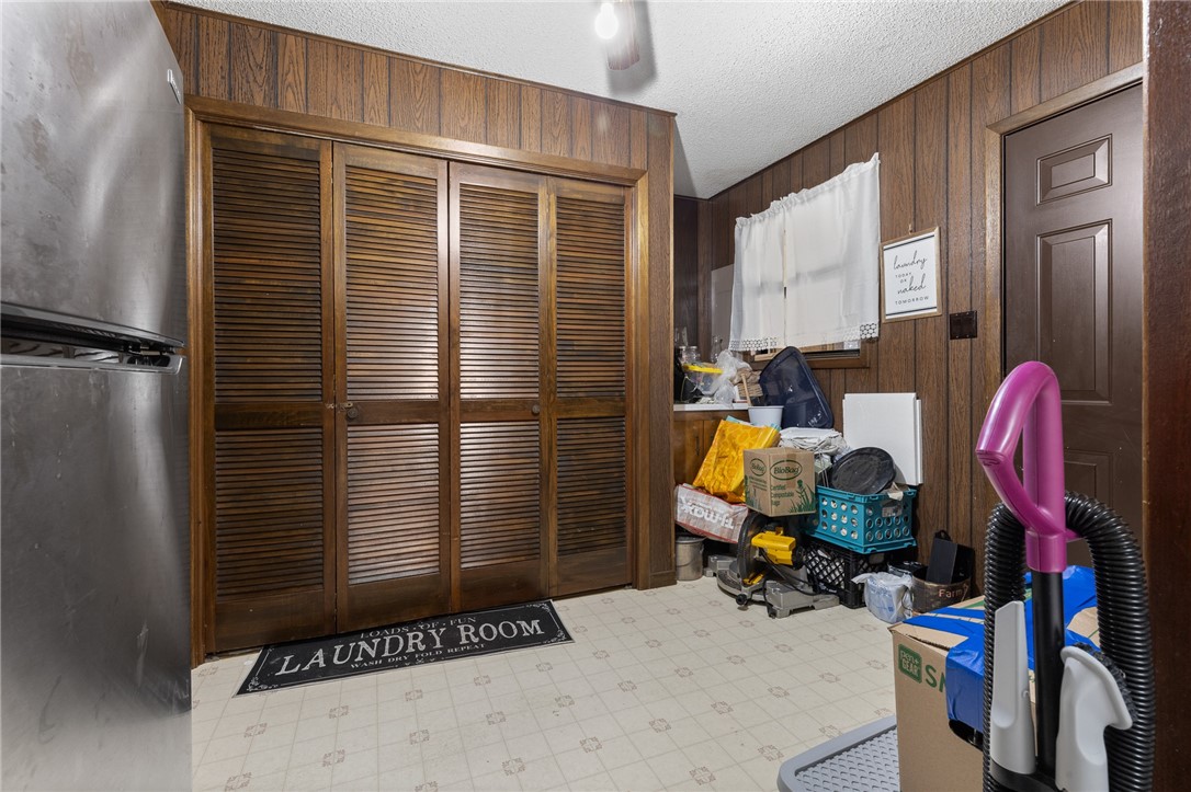 Robinwood Ii Unit Ii - Residential