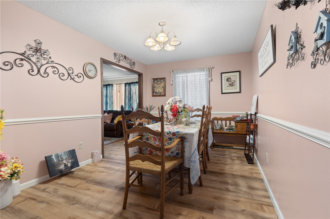 Robinwood Ii Unit Ii - Residential