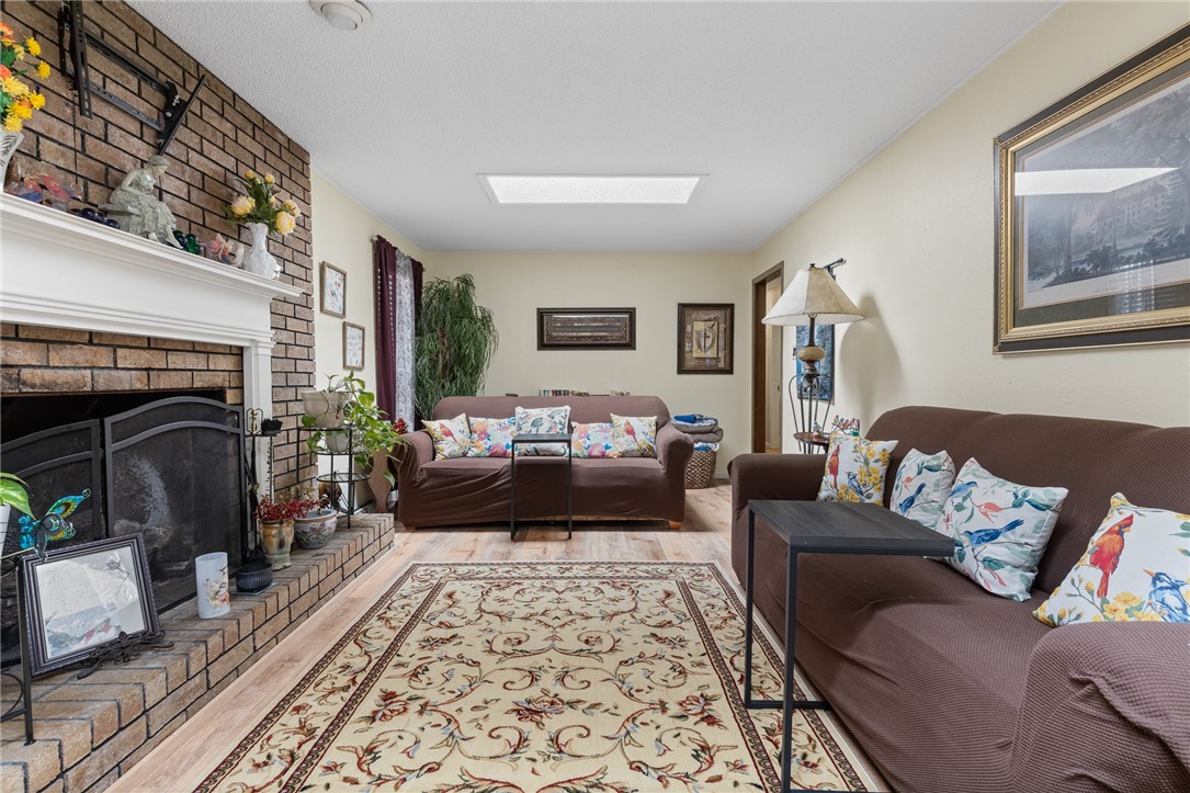 Robinwood Ii Unit Ii - Residential