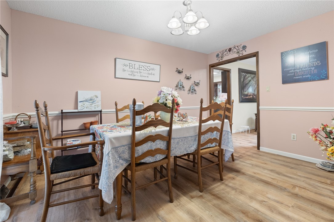 Robinwood Ii Unit Ii - Residential